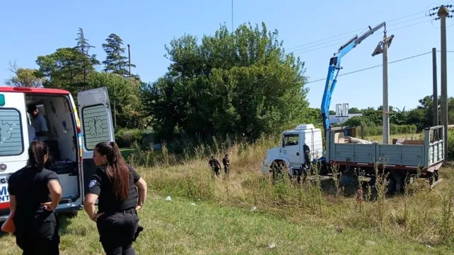 Los préstamos personales crecieron 44% en 2025, pero el ritmo se desaceleró en el cierre del año