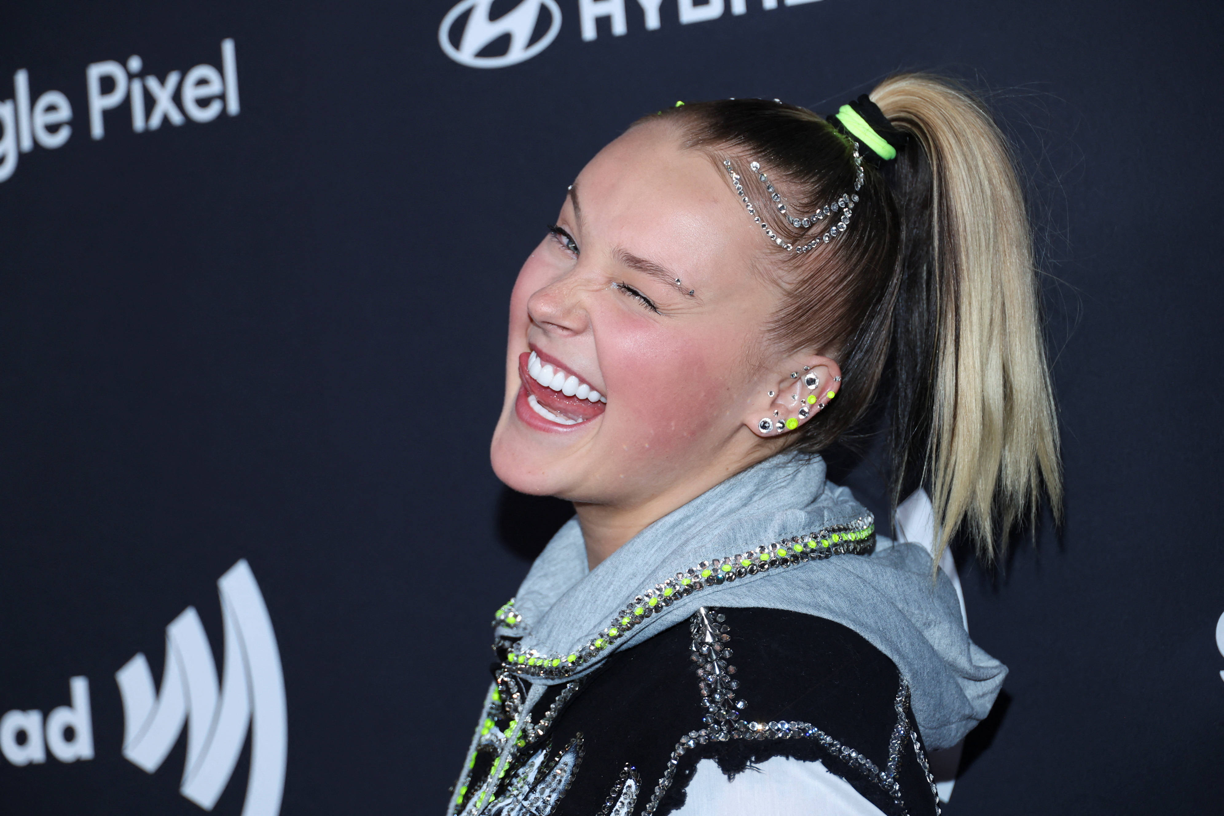 riverdale stan (@bugheadtearss) • Instagram photos and videos, image size:3984x2656