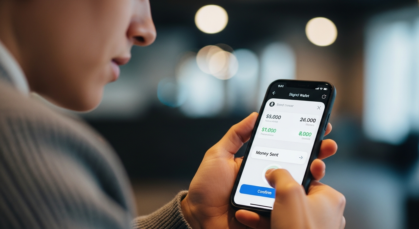 El Senado debatirá hoy la continuidad del juez Carlos Mahiques y la designación de Crexell como embajadora