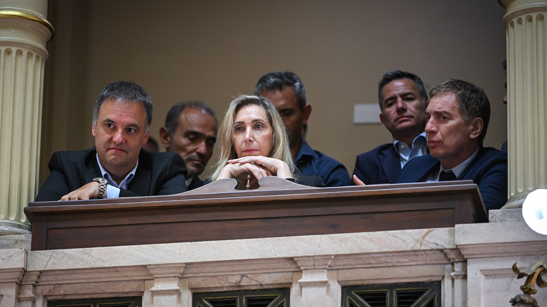 La ola de autos importados también llegó a Brasil: cómo va a impactar en las exportaciones de la industria local