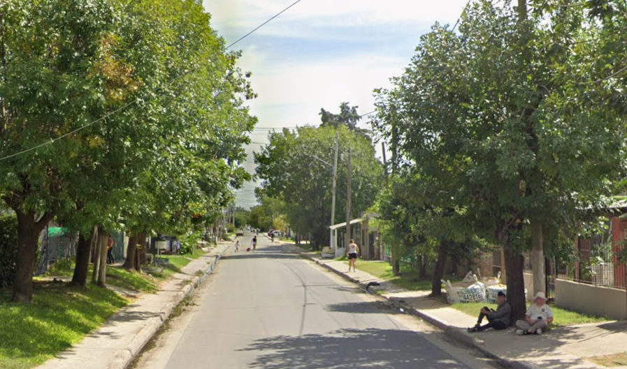 Jornada financiera: subieron las acciones y los bonos, y el riesgo país cayó al menor nivel en siete años y medio