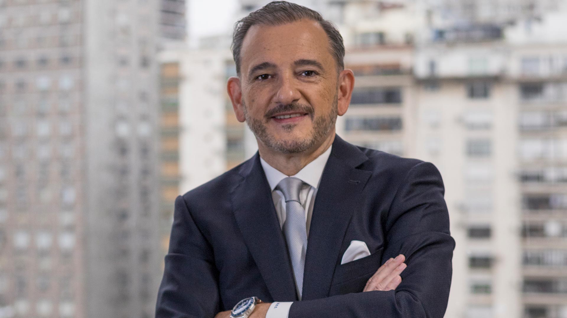 "El 10 de junio, MSCI publicó los resultados de la revisión de accesibilidad del mercado global y aclaró que Argentina no estaba incluida en dicho reporte y que se expediría al respecto el 24 de junio"