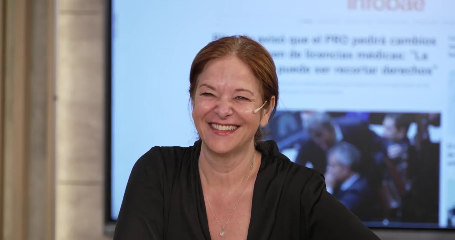 Las muertes en las cárceles de Ecuador aumentaron en 2025