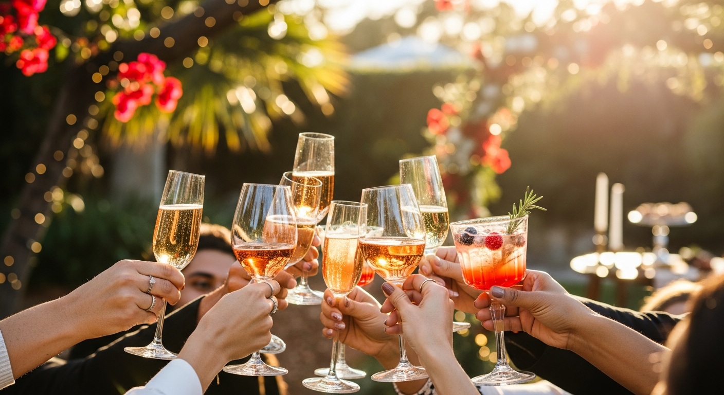 Por baja de retenciones y de impuestos, la recaudación tributaria cayó en diciembre por quinto mes consecutivo