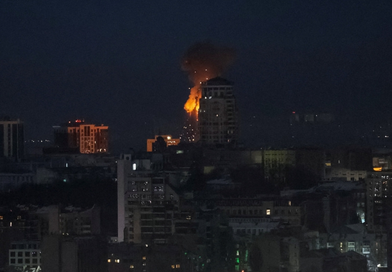 Se conocieron las últimas imágenes con vida del nene argentino que desapareció durante un temporal en Paraguay 