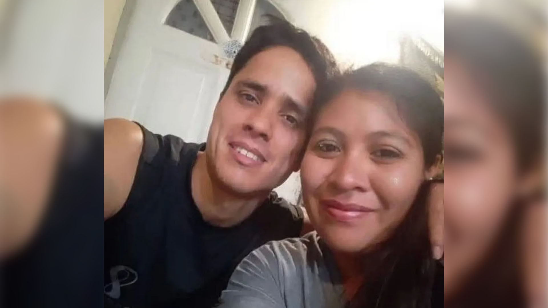 "Como vos le pegas al m&iacute;o": los testimonios que hablan de la violencia que ejerc&iacute;an la madre y el padrastro de &Aacute;ngel