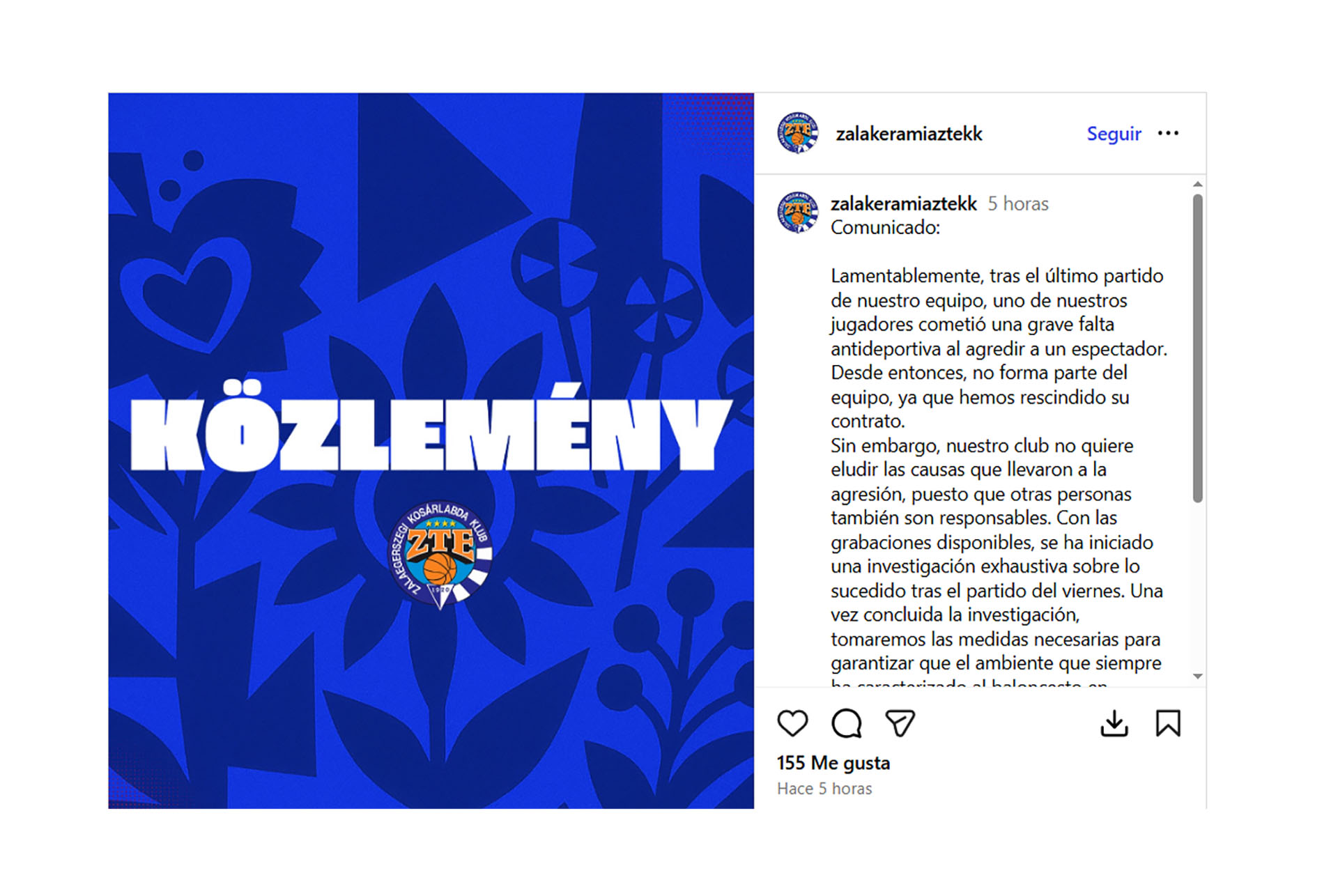 La superluna de noviembre 2025 será la más brillante y cercana del año: cómo observarla