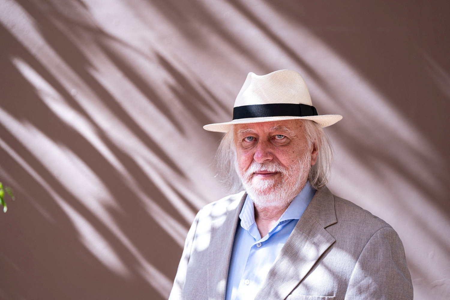 Imputaron por abuso al ex policía investigado por el hallazgo de un cadáver en la casa donde cumplía domiciliaria 