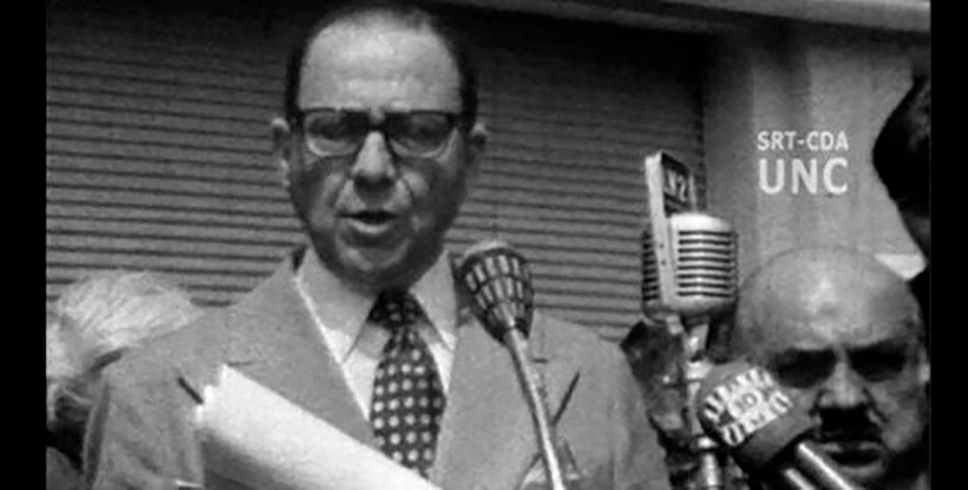 Ricardo Obregón Cano