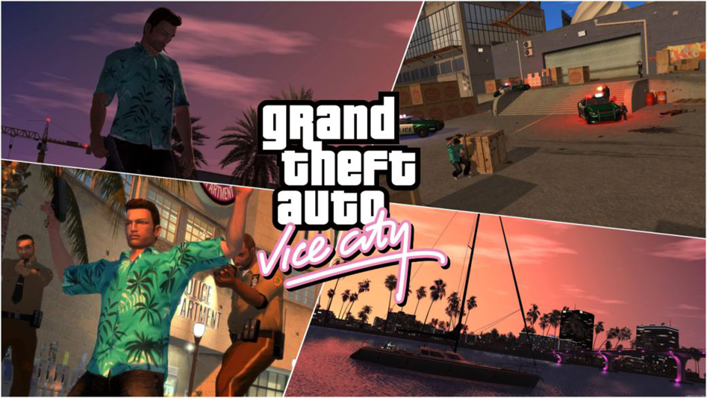 Trucos GTA San Andreas: los mejores códigos para Android