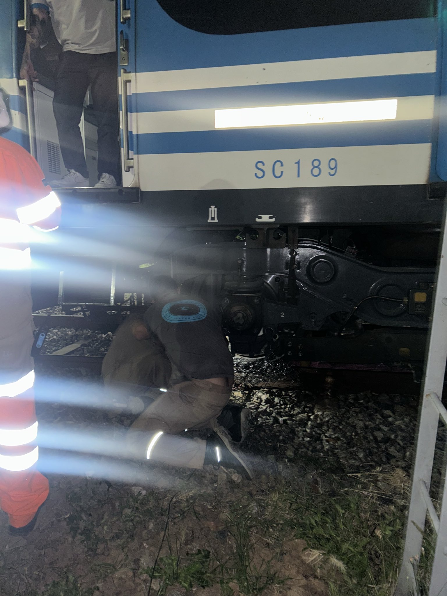 Reforma laboral: cuánto dinero dejará de recaudar el Gobierno por los cambios del capítulo impositivo de la ley