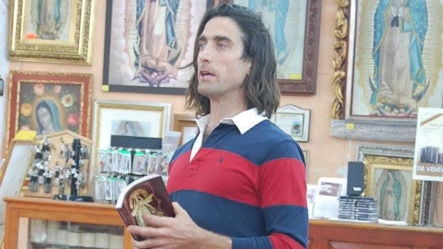 EEUU sancionó a funcionarios de seguridad y redes bancarias del régimen de Irán por reprimir las protestas 