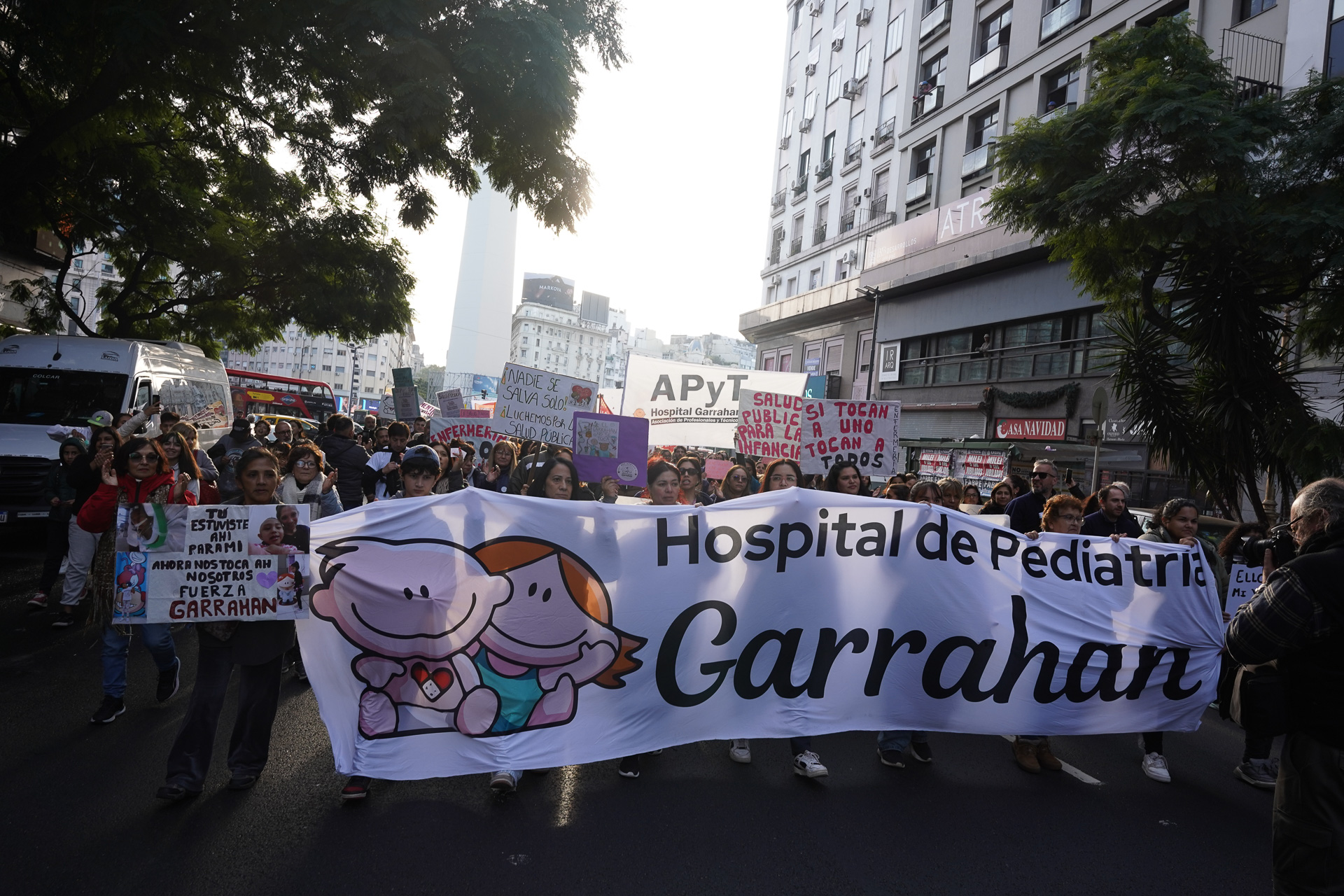La Policía brasileña pidió sumar agentes dentro de la casa de Jair Bolsonaro para garantizar su vigilancia 
