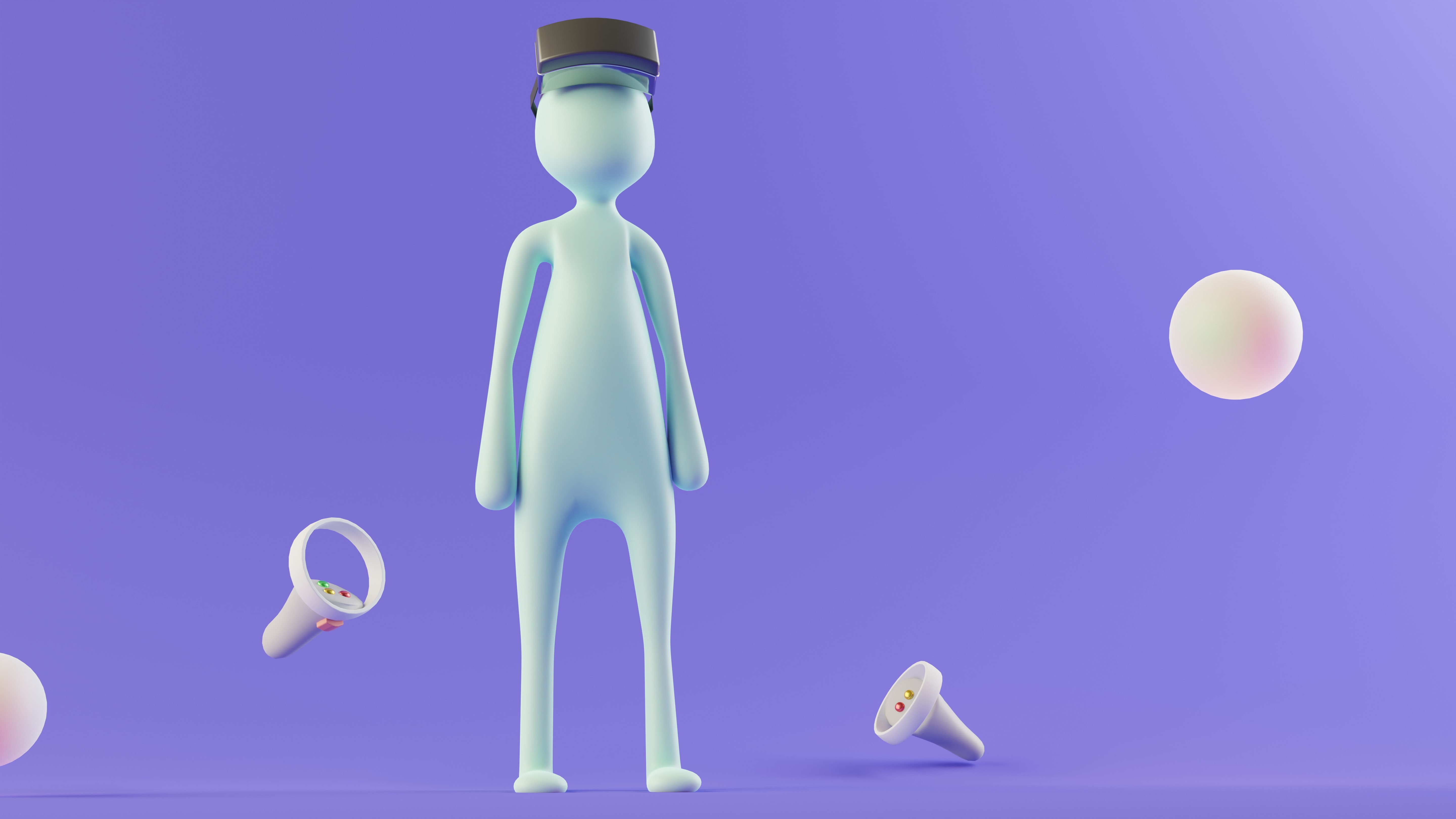 El CEO de la empresa expresó sus cuestionamientos sobre el concepto actual.