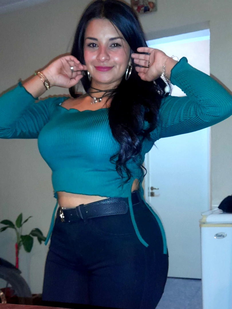 Las recomendaciones del FMI para medir mejor la inflación y seguir de cerca los datos de la economía