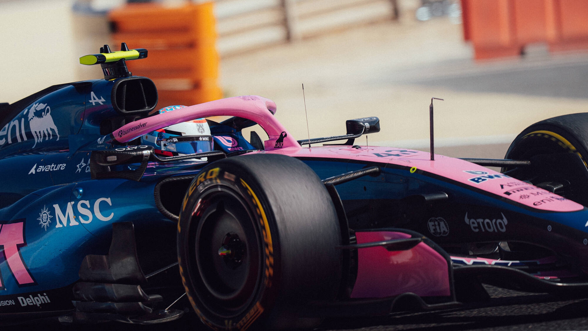 El régimen de Irán nombró al ayatollah Alireza Arafi para integrar el consejo de liderazgo interino tras la muerte de Khamenei