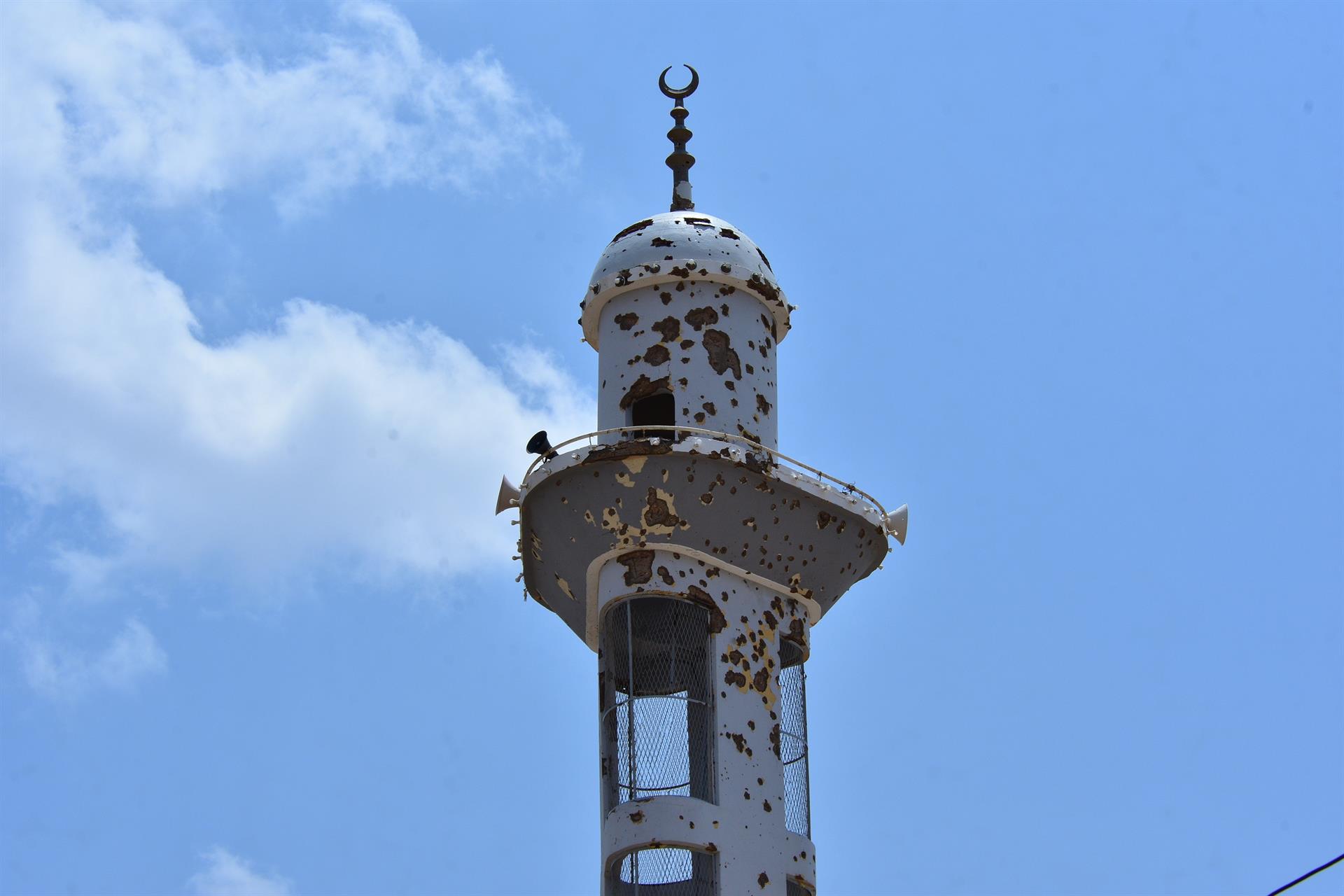 Rescataron a una turista que sufrió un accidente mientras practicaba un deporte náutico en Córdoba