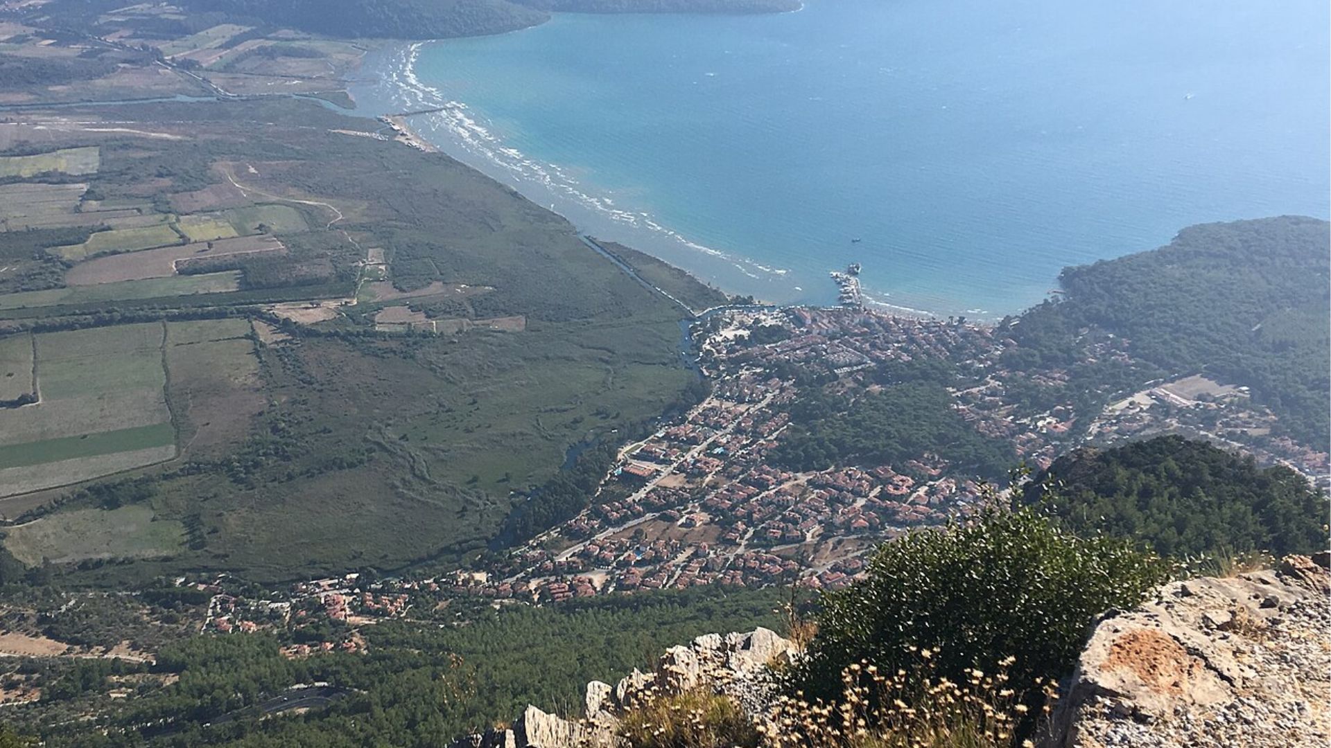 El reloj del ATP Tour se pone en cero: comenzará el 2026 con un circuito implacable que no dará respiro
