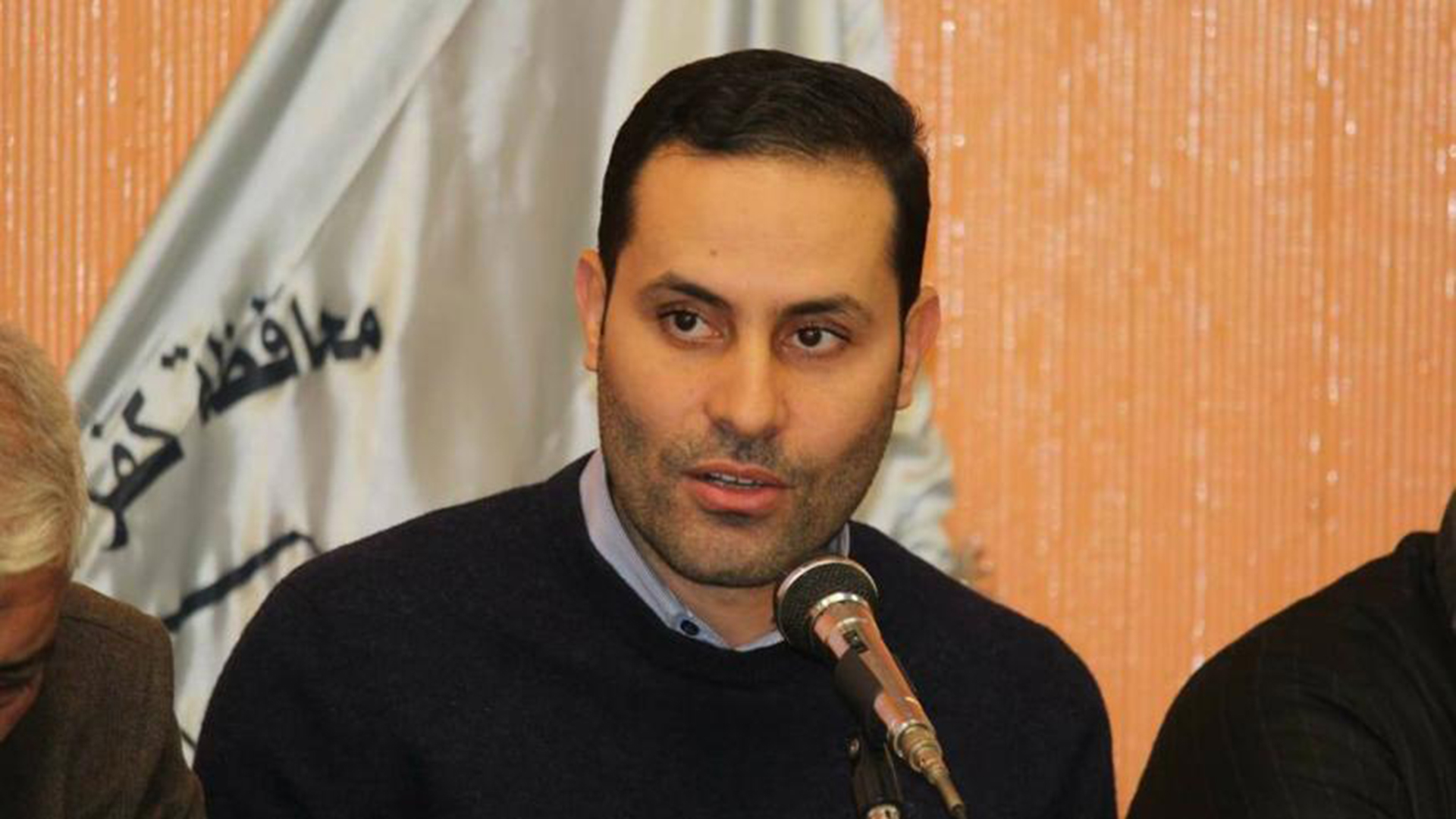 Tantawy se vio obligado a dejar Egipto por la presión de los organismos de seguridad tras exigir garantías para un Diálogo Nacional