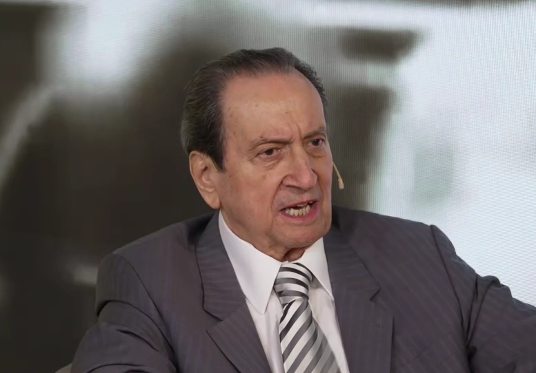 Argentina confirmó un nuevo amistoso en La Bombonera previo al Mundial 2026: el rival elegido