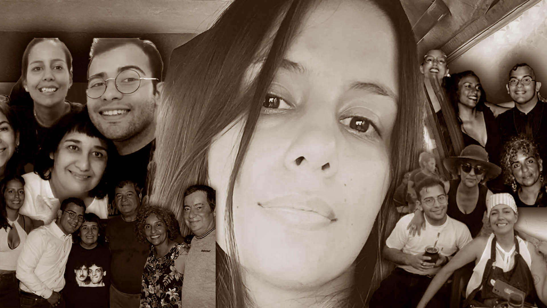 Santilli se concentra en blindar el Presupuesto y activa reuniones con diputados por fuera de los gobernadores