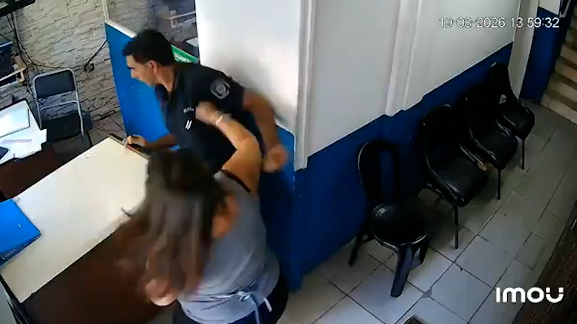 Atlético Tucumán recibe a Gimnasia y Banfield se mide ante Tigre por la fecha 12 del Torneo Apertura