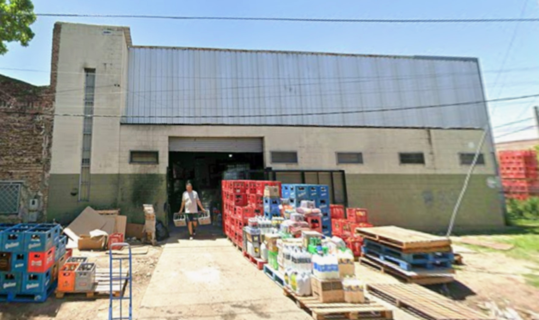 $LIBRA: un documento dispuso la creación de un centro de blockchain dirigido por uno de los investigados en una universidad