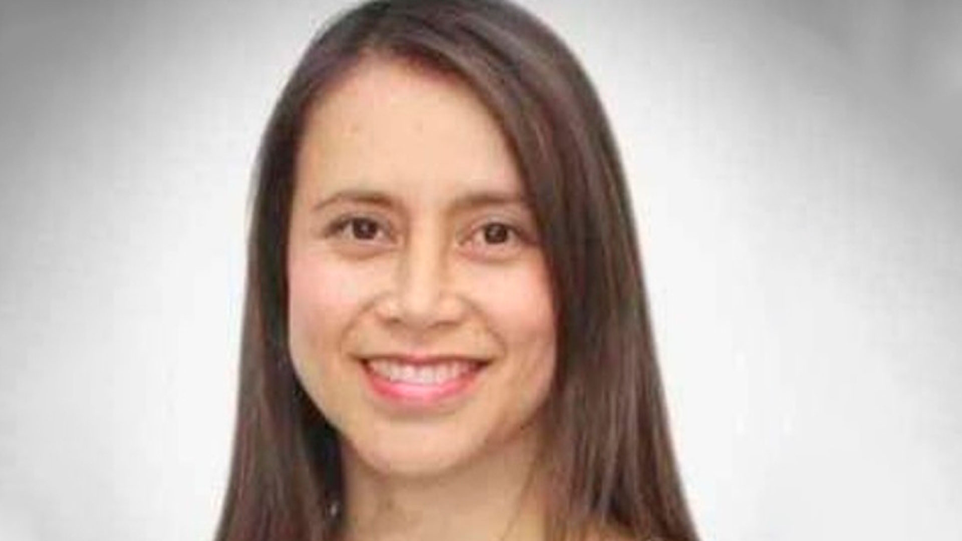 Asesinato de la psicóloga Adriana Pinzón: encuentran pruebas de que la escena del crimen fue alterada