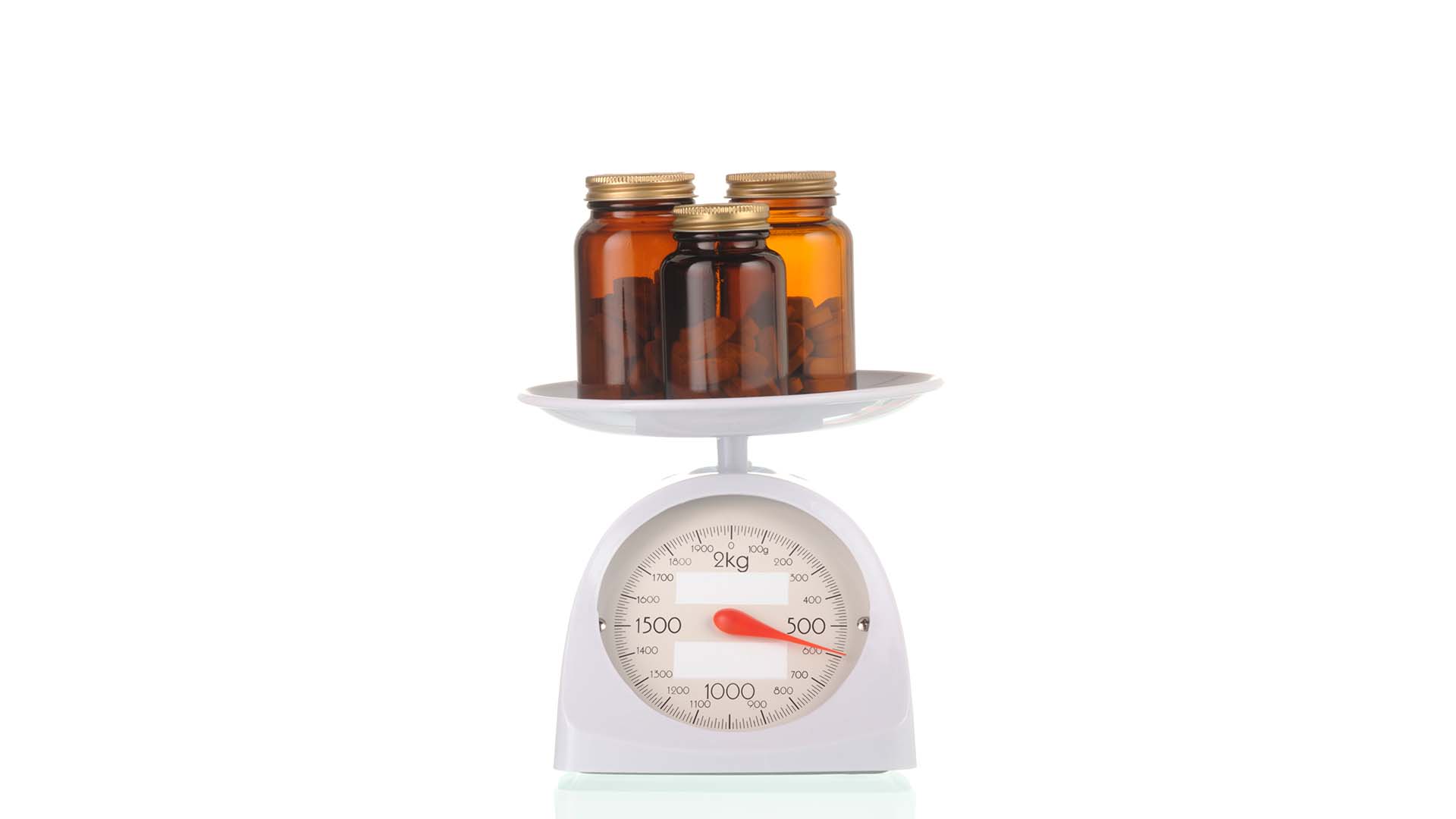 hers glp 1 dosage chart Compare GLP-1 Options | Ozempic v Mounjaro | WeightWatchers