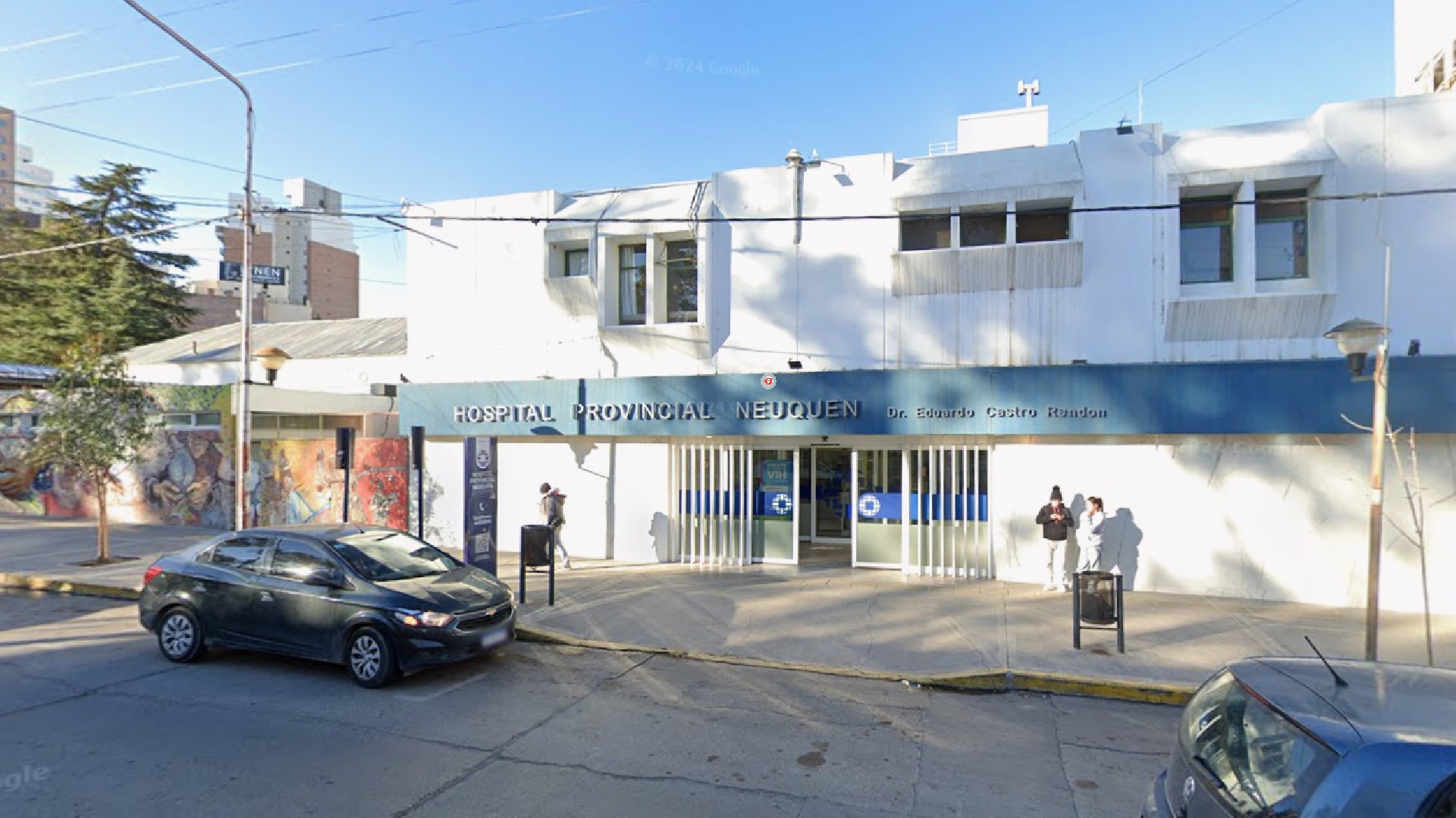 El especial regalo de Navidad que la leyenda del NASCAR Greg Biffle había enviado poco antes de morir en un accidente aéreo: “Recibí esto en el correo”