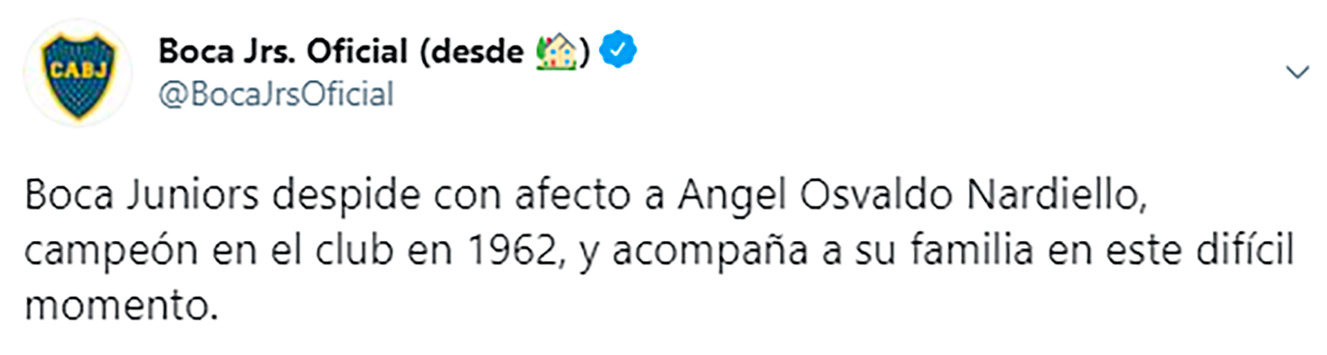 infobae-image