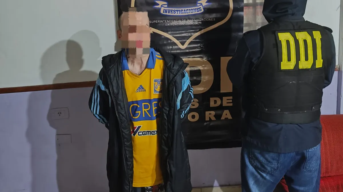Tres de los ocho heridos en una serie de atropellos en La Habana siguen hospitalizados, pero fuera de peligro  