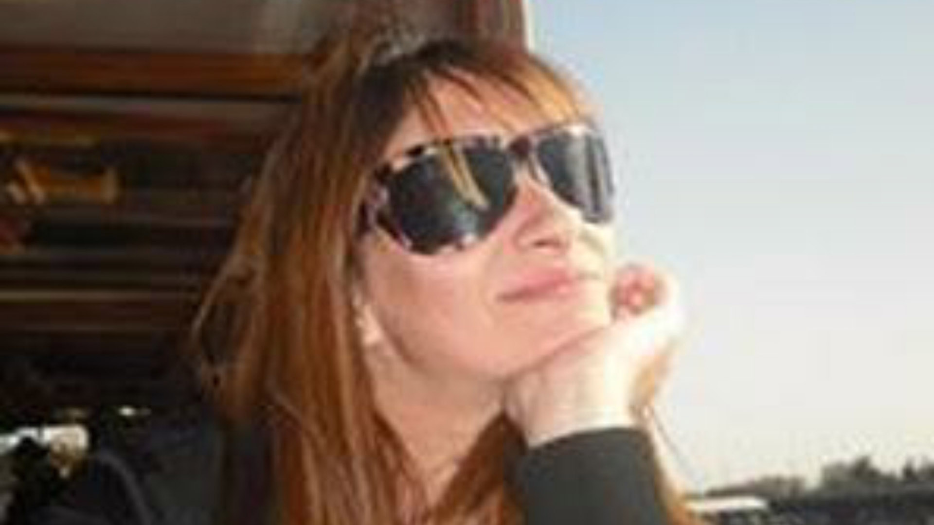Quién es Laura Cibilla, la mujer que perdió un juicio de filiación contra  Diego Maradona y que podría ser la madre de otros dos herederos del astro -  Infobae