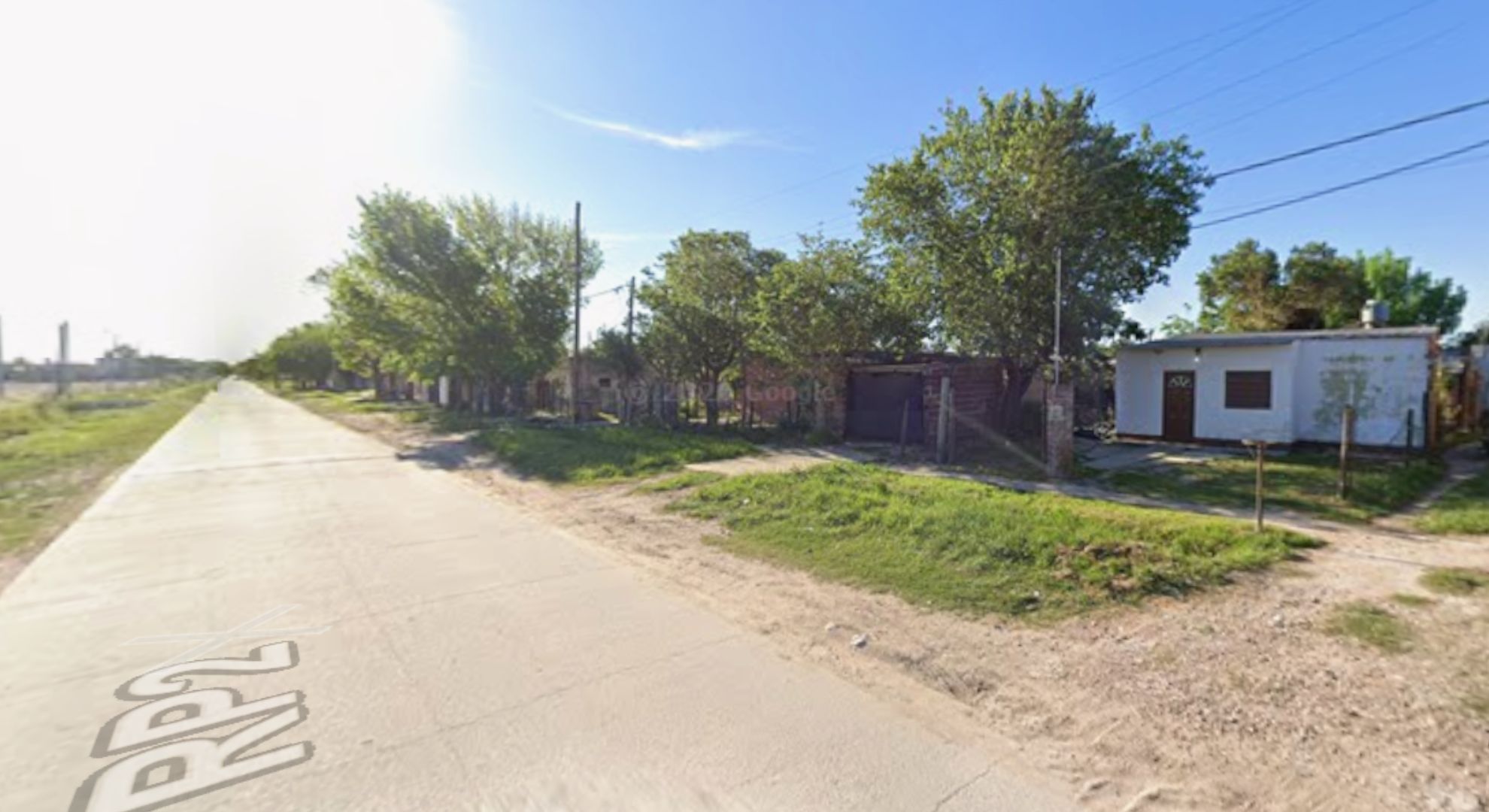 Encontraron muerto a un nene de 6 a&ntilde;os en Santa Fe y detuvieron a su madre: investigan un caso de violencia infantil