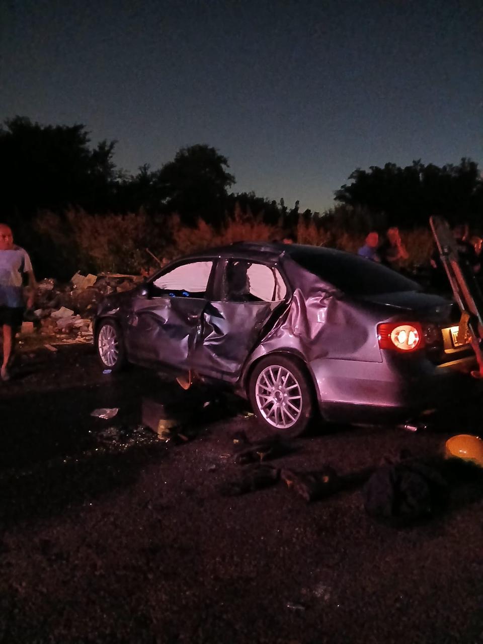 Reforma laboral: cuánto dinero dejará de recaudar el Gobierno por los cambios del capítulo impositivo de la ley