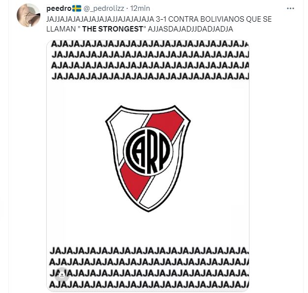 infobae