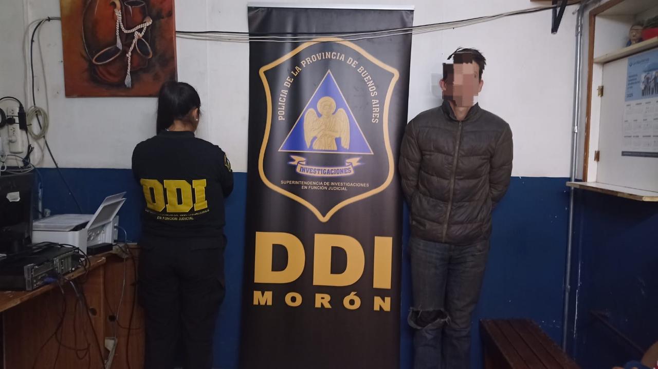 “Soy demasiado mayor que él y estoy casada”: una tenista generó un sismo al revelar el mensaje que le envió un famoso colega 