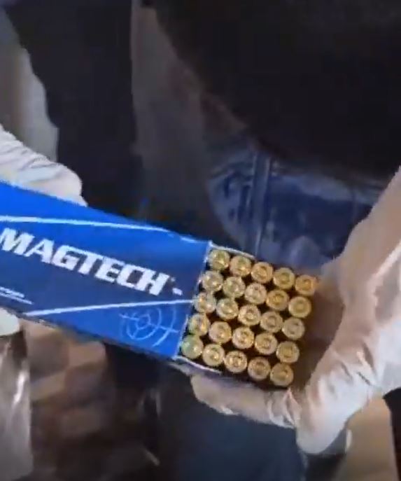 El Gobierno lanzó una nueva web para tramitar los subsidios a la luz y al gas: cómo funciona