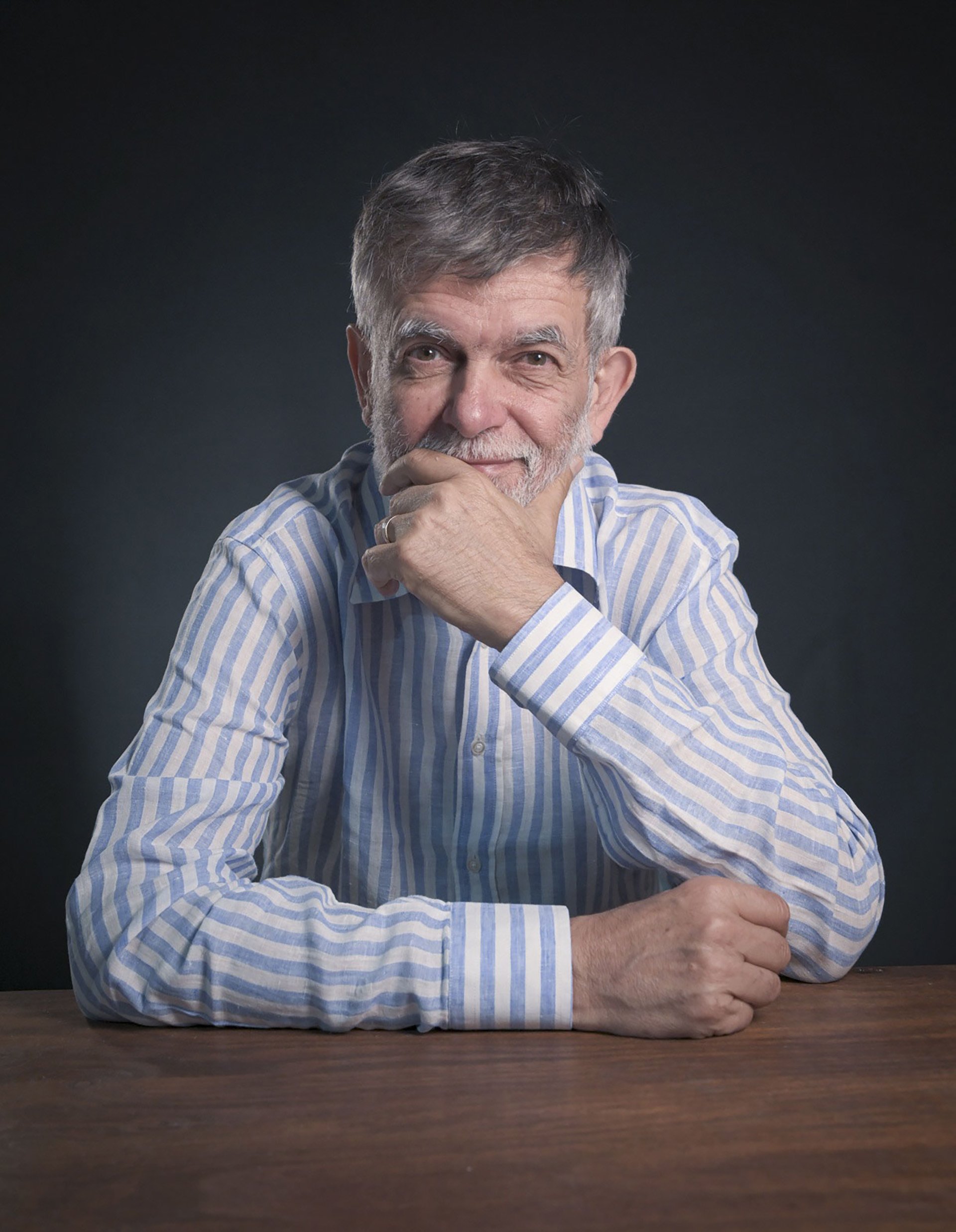 Detuvieron a un hombre por la explosión en la fábrica de garrafas en Merlo