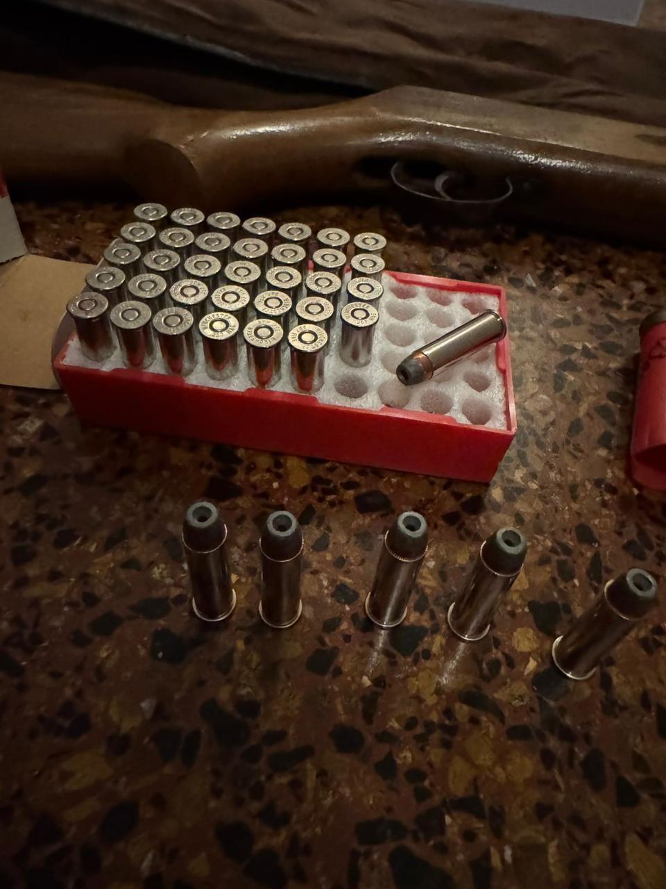 Llegó Victoria’s Secret a la Argentina: los precios son hasta 350% más altos que en EE.UU y Chile