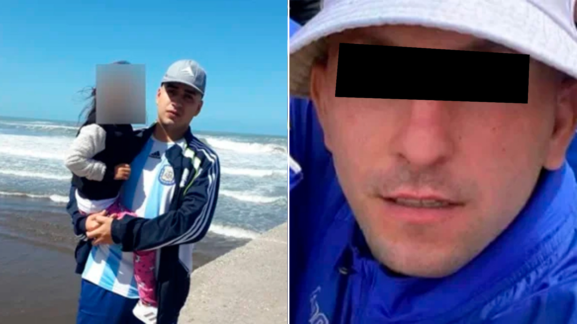 El líder del grupo paramilitar Fuerzas de Apoyo Rápido negó que la toma de Al Fasher busque dividir Sudán