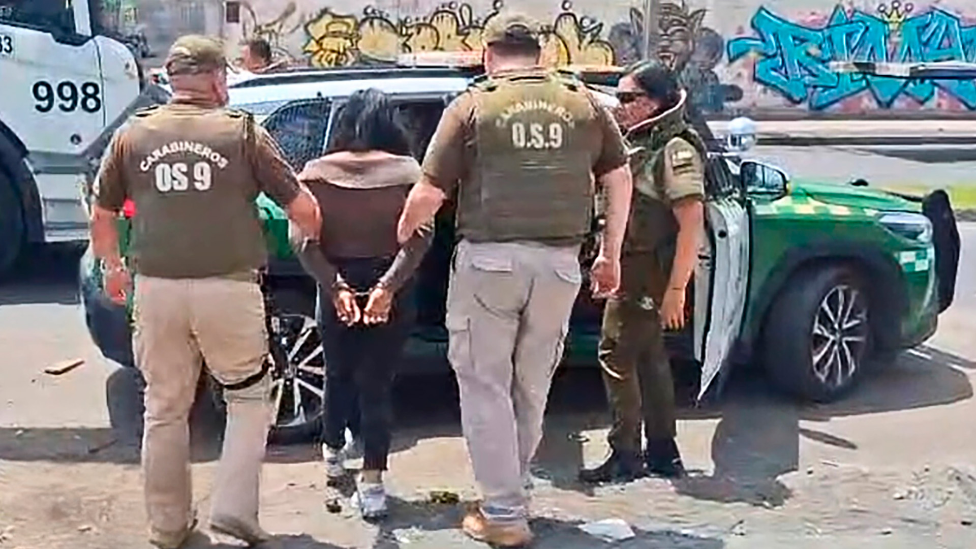 Este es el cardenal más joven que votará para elegir al sucesor del papa Francisco