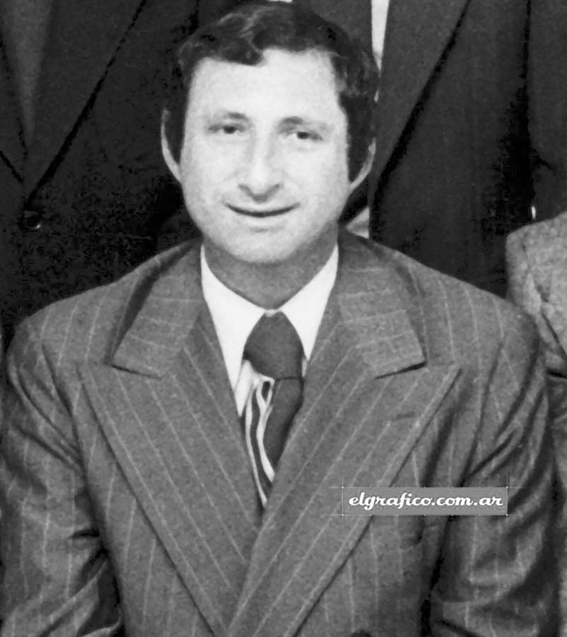 Argentina confirmó un nuevo amistoso en La Bombonera previo al Mundial 2026: el rival elegido