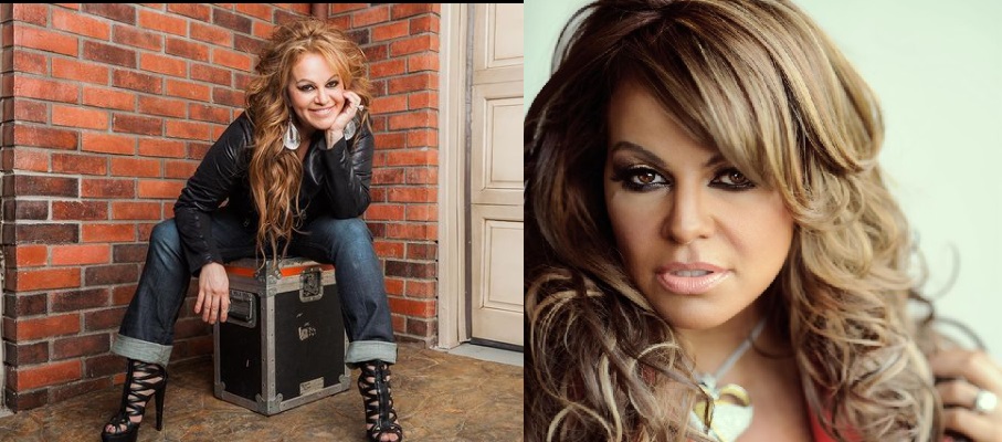La doble de Jenny Rivera: sorprende una mujer con voz idéntica a la “Diva  de la Banda” - Infobae