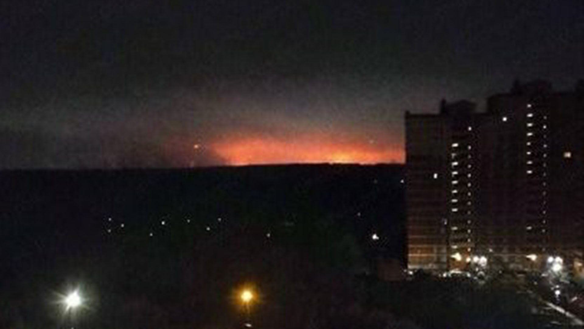 Procesiones latinoamericanas: la manifestación más poderosa de identidad y fe en un continente que, a su manera, sigue creyendo