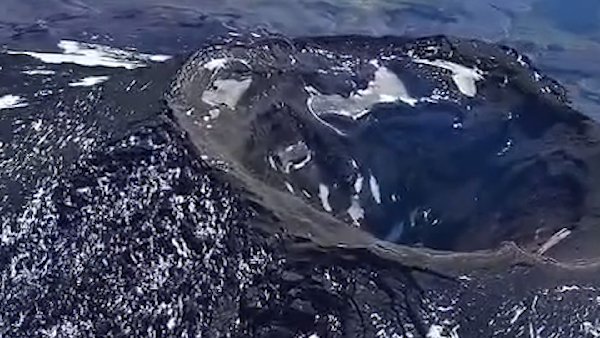 Cambios en la tarjeta de crédito: se usa menos para financiar compras y más para llegar a fin de mes