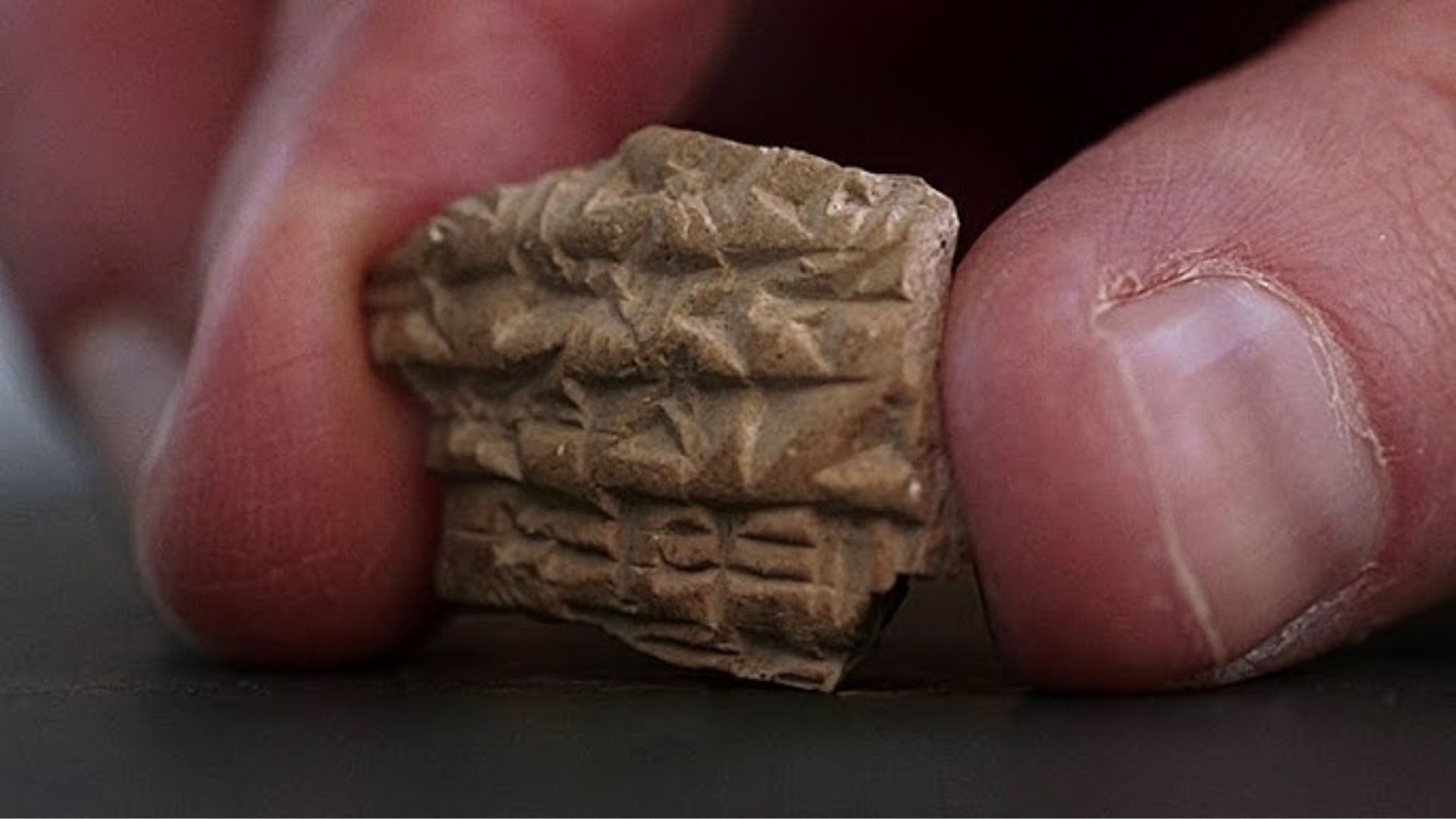 Hegseth visitó la zona desmilitarizada que separa a las dos Coreas tras el intento de acercamiento entre Trump y Kim Jong-un