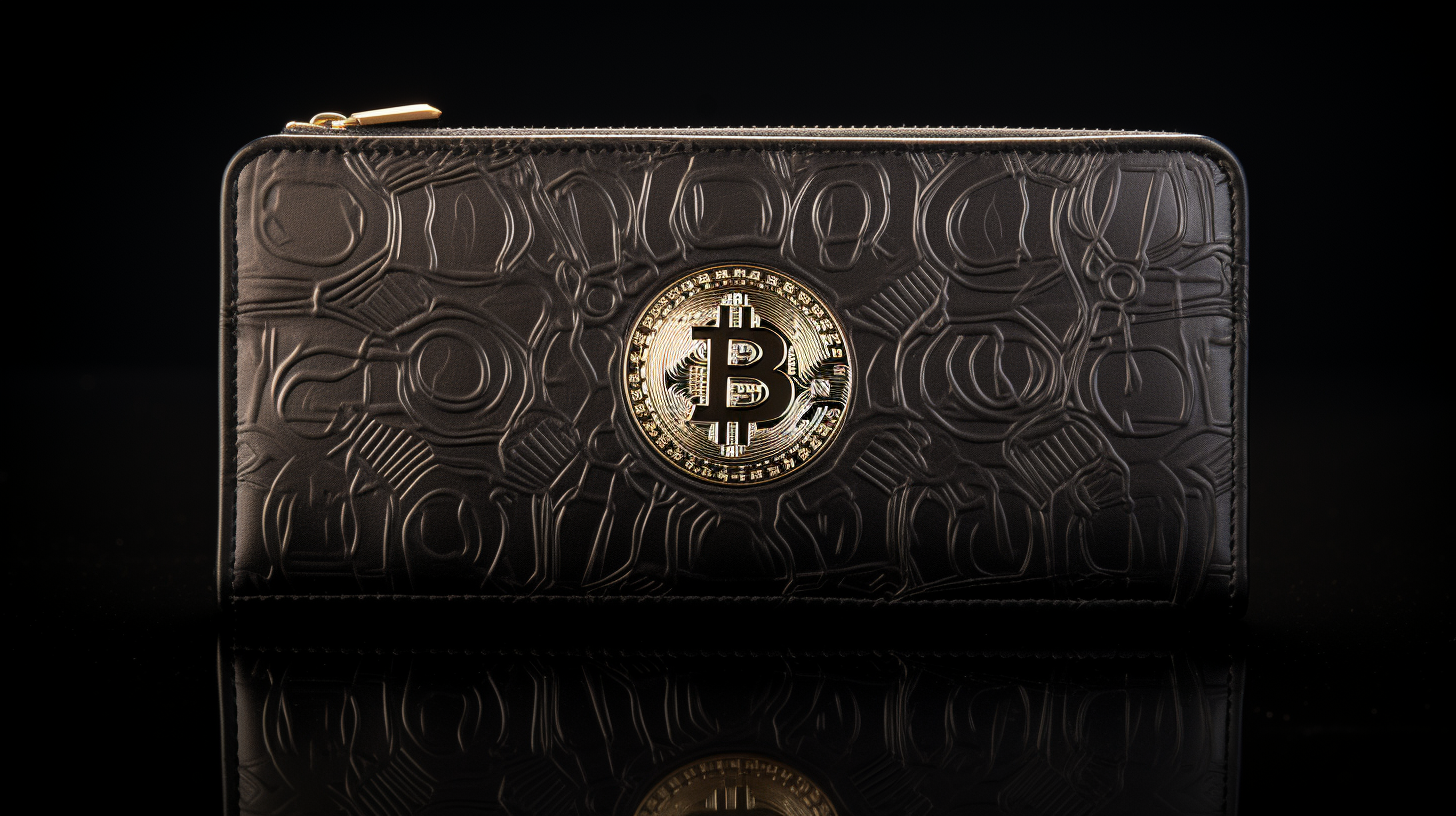 Diez formas de ganar Bitcoin, Ethereum y otras criptomonedas de forma  gratuita - Infobae