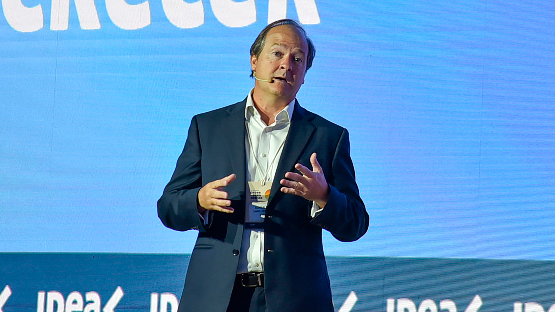 Enzo Fernández recordó el video de los festejos de la selección argentina tras la Copa América que desató un conflicto con Francia: “Fue una época difícil”