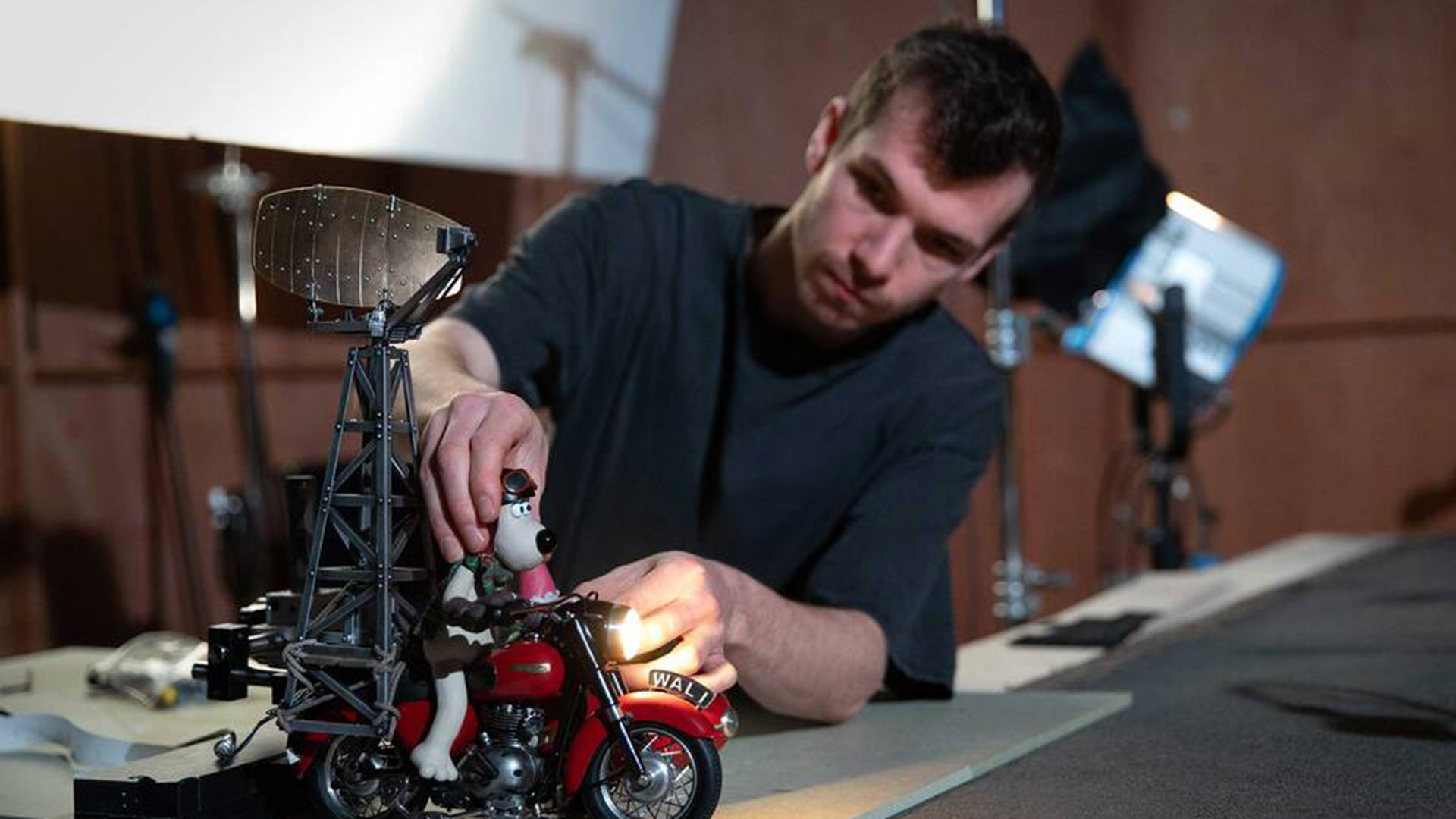 Hallaron muerto al empresario que había desaparecido en Santa Fe mientras navegaba